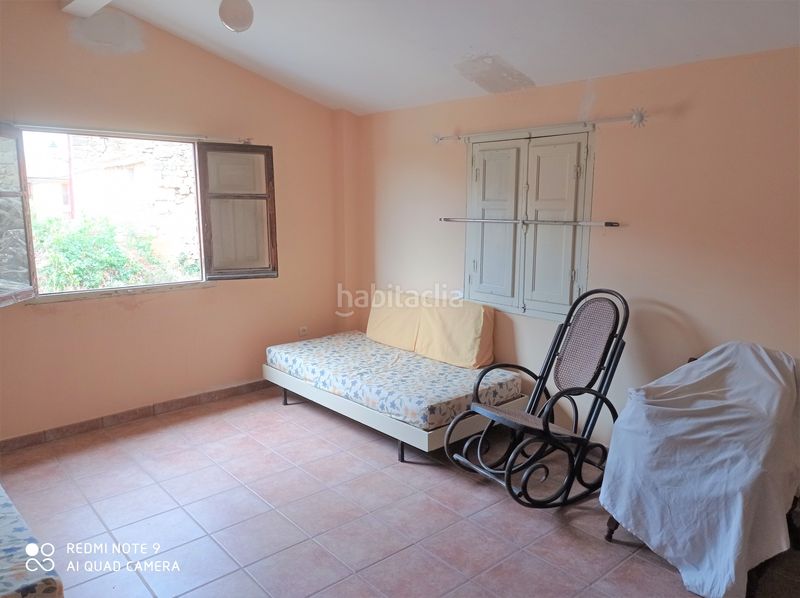 Foto f61a7721-6442-4d60-9375-ec8849e6f20a. Casa a Sajazarra