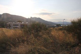 Terreno residenziale in Port de la Selva (El). Se vende parcela en la urbanización la sorra