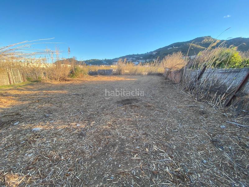 Foto 00f9fa91-ee17-445b-ae7f-85d248dd72c0. Propriété dans Port de la Selva (El)