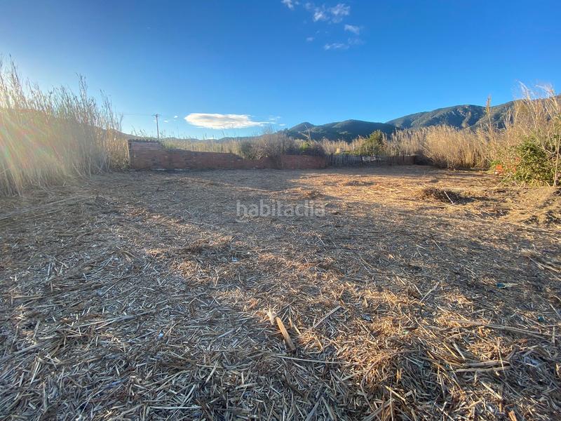 Foto 920e0618-631d-4968-8eb5-427d4a6fe2ce. Propriété dans Port de la Selva (El)