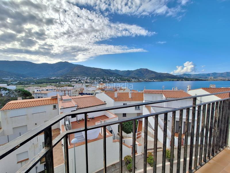 Foto a0f0b604-f73a-4351-b1c0-4190835ed8ea. Building in Port de la Selva (El)