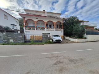 Casa adossada a Port de la Selva (El). Fantástica casa en venta en el port de la selva