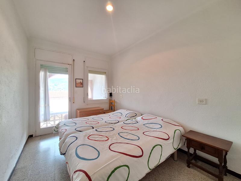 Foto aa8ed807-a902-4ebe-b5f9-fc6a933b1316. Casa adosada fantástica casa en venta en el port de la selva en Port de la Selva (El)