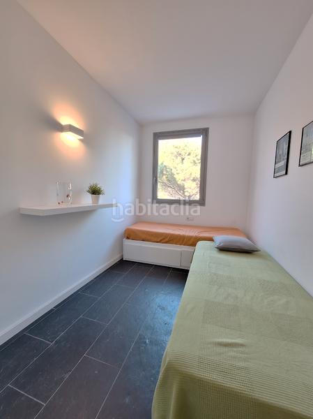 Foto 06485020-c802-4a89-b56d-4c9d71cb9945. Chalet ¡descubre tu nuevo hogar en les clotes, la selva de mar! en Selva de Mar (La)