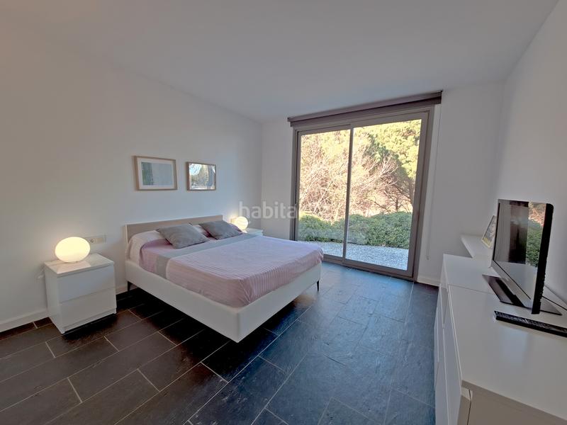Foto 067fa131-7a08-4947-8c94-e37f042b455c. Chalet ¡descubre tu nuevo hogar en les clotes, la selva de mar! en Selva de Mar (La)