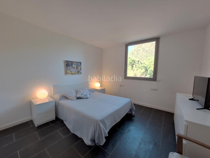 Foto 099ae51d-9cf8-4f01-898b-167a476706a5. Chalet ¡descubre tu nuevo hogar en les clotes, la selva de mar! en Selva de Mar (La)