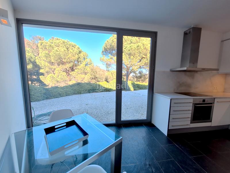 Foto 1fe02a32-7da6-46ba-a849-3b9e526e0b90. Chalet ¡descubre tu nuevo hogar en les clotes, la selva de mar! en Selva de Mar (La)