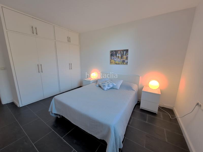 Foto 41e6eff7-05ba-46d5-8f71-d558abbd6327. Chalet ¡descubre tu nuevo hogar en les clotes, la selva de mar! en Selva de Mar (La)