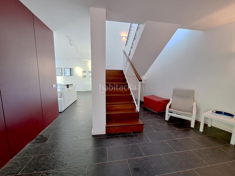 Foto 57edc957-6830-43d1-9a6f-40d37b853d30. Chalet ¡descubre tu nuevo hogar en les clotes, la selva de mar! en Selva de Mar (La)