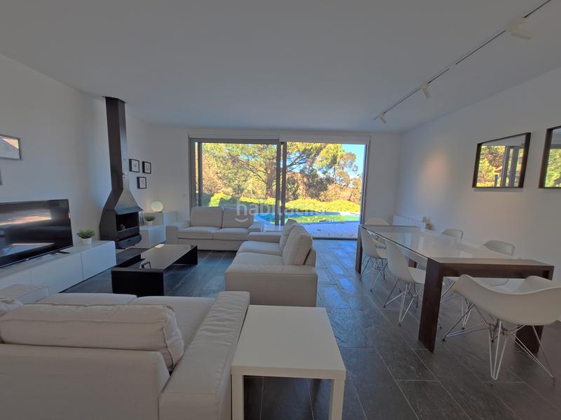 Foto 6e7b6424-41f3-4250-a9f7-7af3906f52f1. Chalet ¡descubre tu nuevo hogar en les clotes, la selva de mar! en Selva de Mar (La)