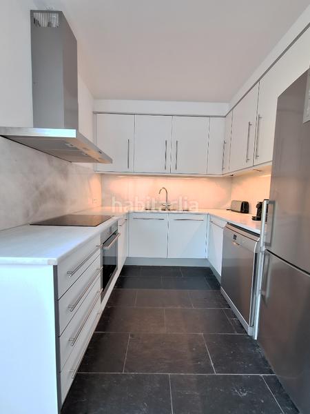 Foto abe43e6a-a5f1-4e99-8f9b-6b9a6126f355. Chalet ¡descubre tu nuevo hogar en les clotes, la selva de mar! en Selva de Mar (La)