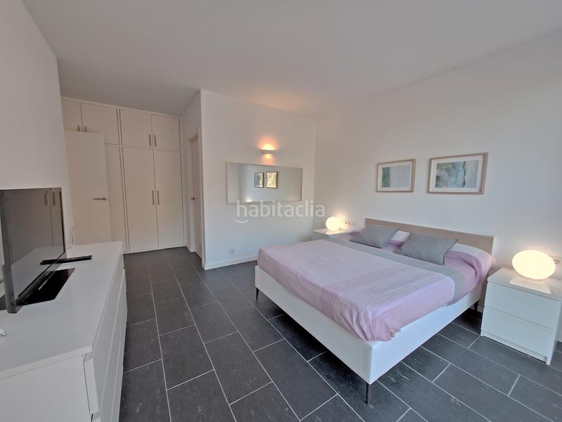 Foto d6dbff39-6689-48b9-b53e-10281149d6e0. Chalet ¡descubre tu nuevo hogar en les clotes, la selva de mar! en Selva de Mar (La)