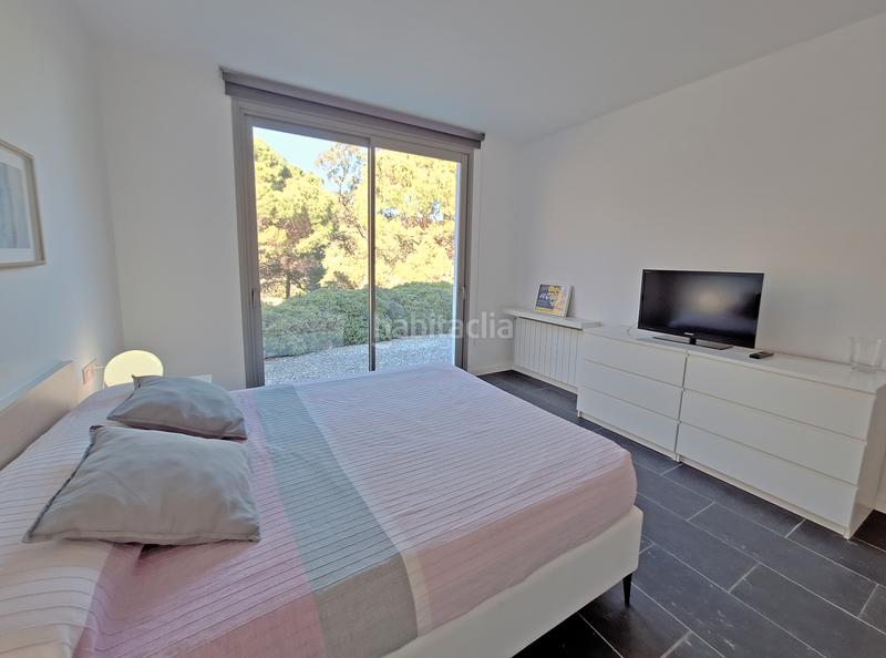 Foto e60d532d-1eae-4987-8149-ed1bca8cb01d. Chalet ¡descubre tu nuevo hogar en les clotes, la selva de mar! en Selva de Mar (La)