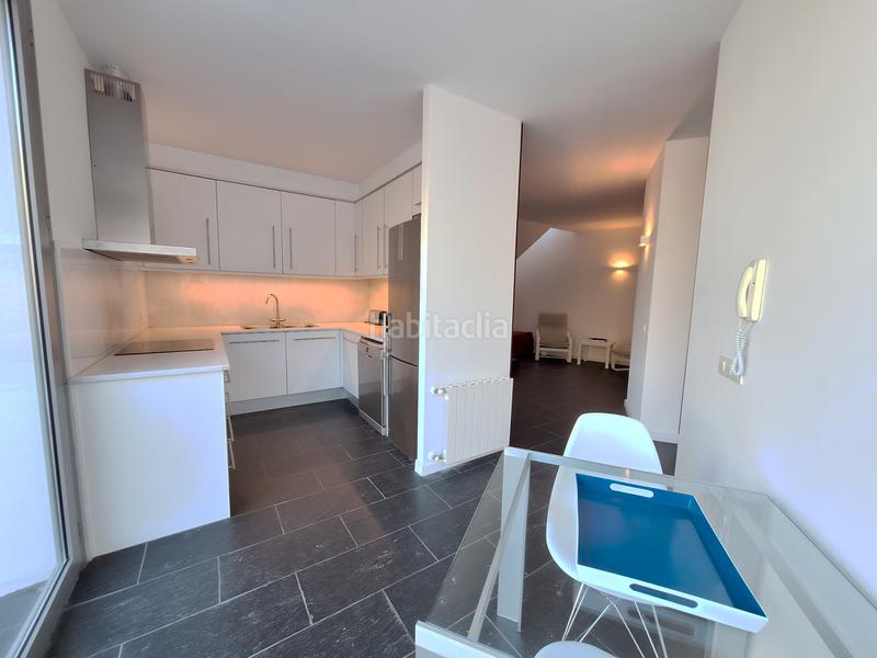 Foto ee20b850-cb97-48c2-bd98-be0a52eeae5a. Chalet ¡descubre tu nuevo hogar en les clotes, la selva de mar! en Selva de Mar (La)