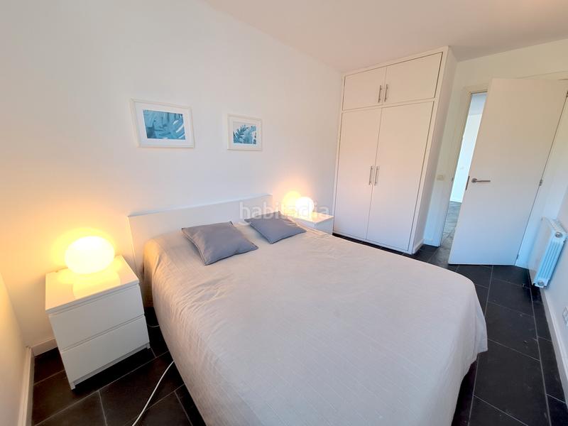 Foto f606cbb7-14b3-437b-8e27-f0bbedcf1aea. Chalet ¡descubre tu nuevo hogar en les clotes, la selva de mar! en Selva de Mar (La)