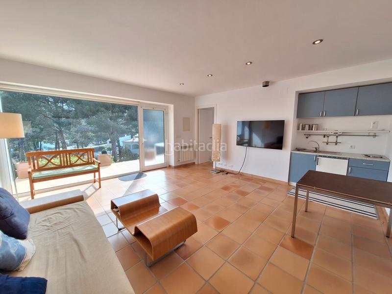 Foto 0b0f2c95-e30d-4797-bd48-df3ee6340a28. Chalet espectacular finca en venta en port de la selva en Port de la Selva (El)