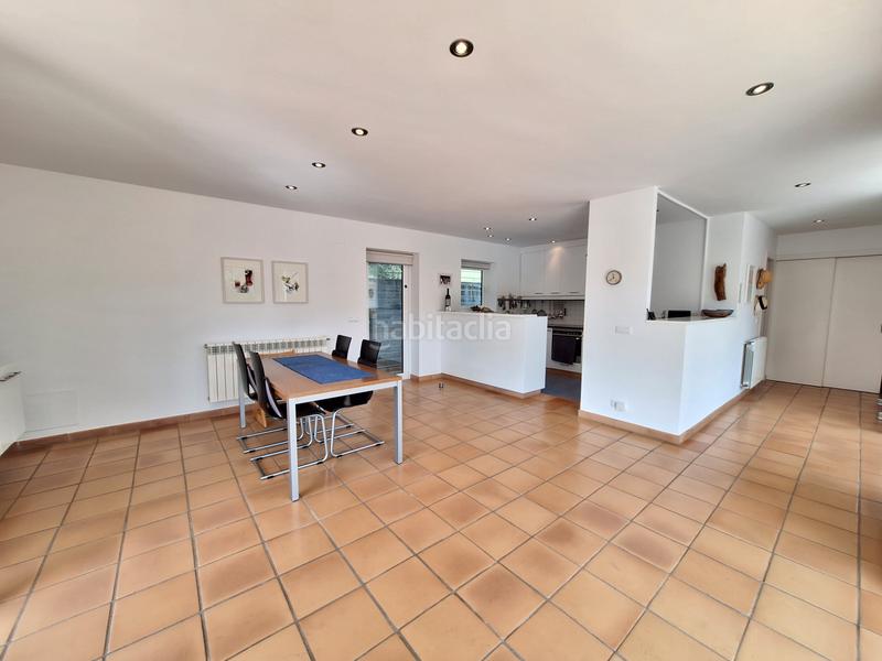 Foto 16b28bdd-16c5-4a76-9bb2-3b5729b399c8. Chalet espectacular finca en venta en port de la selva en Port de la Selva (El)