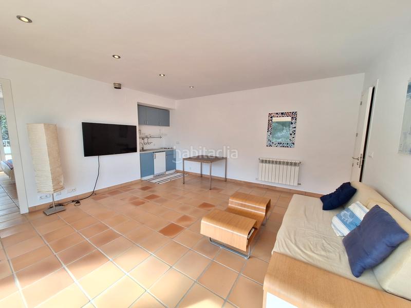 Foto 4cf283bb-05b3-42a9-874c-4d80305139cd. Chalet espectacular finca en venta en port de la selva en Port de la Selva (El)