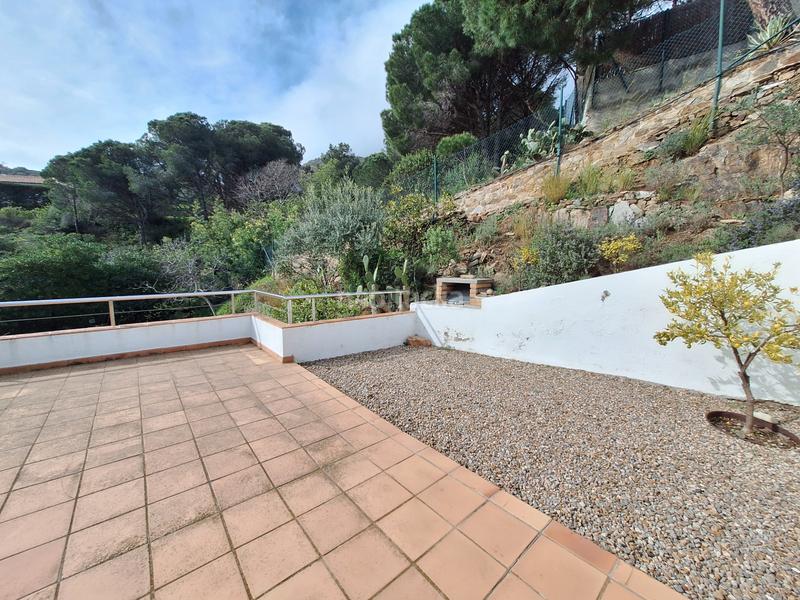 Foto 517f8f7b-049f-4dfb-b883-e94be49e8011. Chalet espectacular finca en venta en port de la selva en Port de la Selva (El)