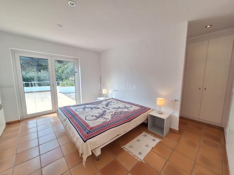 Foto 6241d11c-7d31-4773-96da-c776465b8c27. Chalet espectacular finca en venta en port de la selva en Port de la Selva (El)