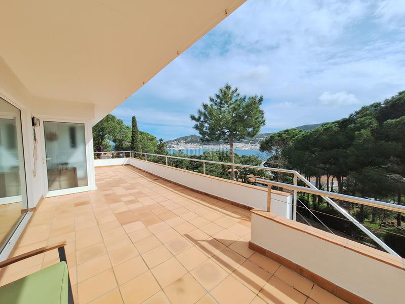 Foto 68a37106-ac1b-4c23-a1cb-09996229c71c. Chalet espectacular finca en venta en port de la selva en Port de la Selva (El)