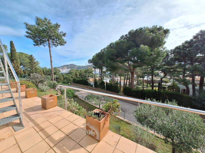 Foto 6e56cee7-732b-4de0-9991-d11aa4f8661d. Chalet espectacular finca en venta en port de la selva en Port de la Selva (El)
