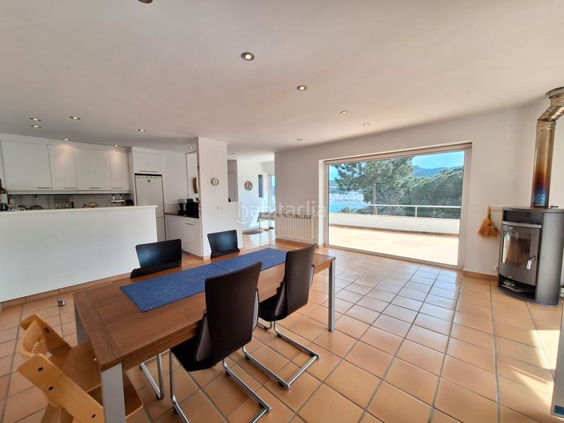 Foto 9fc2a1a0-ad17-4420-83c2-3737ca239b76. Chalet espectacular finca en venta en port de la selva en Port de la Selva (El)