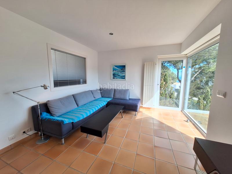 Foto c031d243-656b-4ef1-8292-03ec4b535e39. Chalet espectacular finca en venta en port de la selva en Port de la Selva (El)