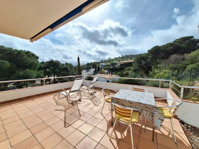 Foto c944e6b4-5b8a-4929-bb7c-a9aa688bb6ca. Chalet espectacular finca en venta en port de la selva en Port de la Selva (El)