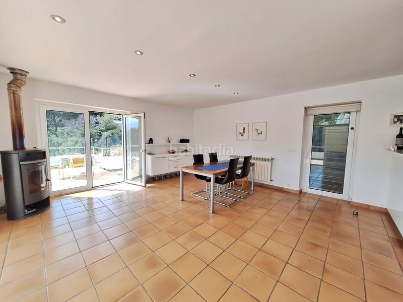 Foto f070bd42-f08b-4dbe-9d60-d03fa06245f3. Chalet espectacular finca en venta en port de la selva en Port de la Selva (El)