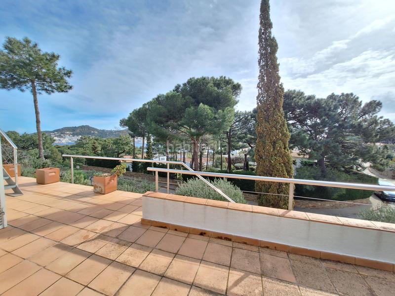 Foto f851c812-c849-4a31-b6c0-6742d669339a. Chalet espectacular finca en venta en port de la selva en Port de la Selva (El)