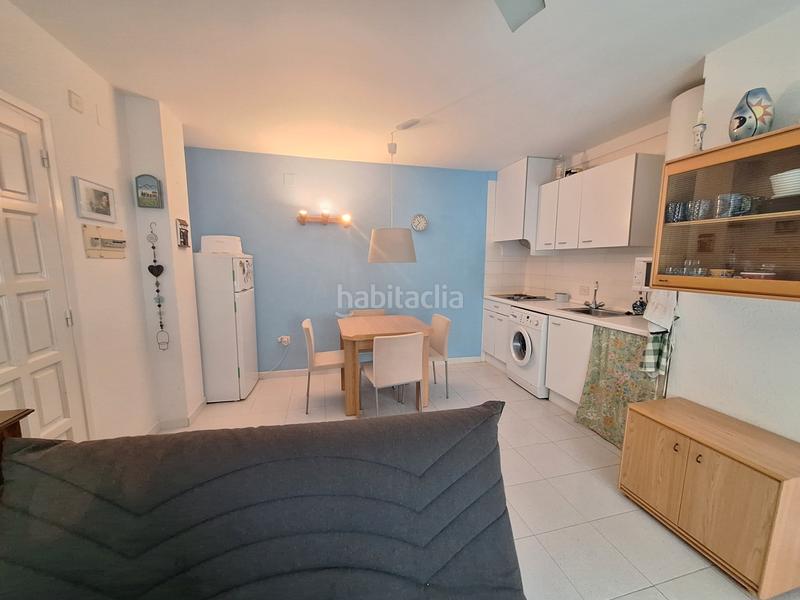 Foto 316caa46-ca43-4613-aba0-75ccd79ca3e5. Appartement dans Port de la Selva (El)