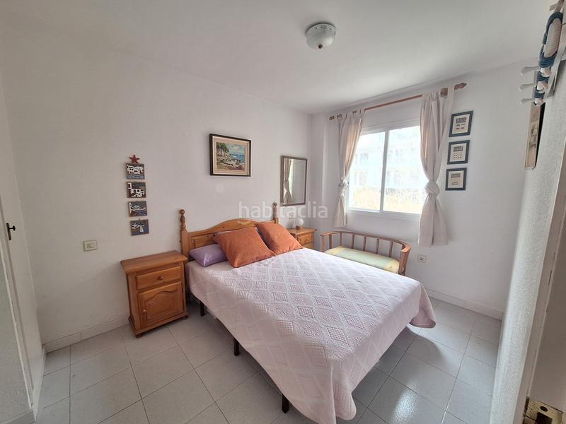 Foto ea84da60-8fd5-4a5c-8071-9f3061147d61. Appartement dans Port de la Selva (El)