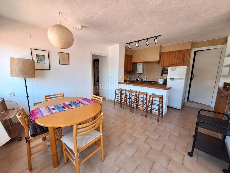 Foto 0d56b342-78a3-4222-a77e-58f0217e0698. Chalet con camino in Port de la Selva (El)