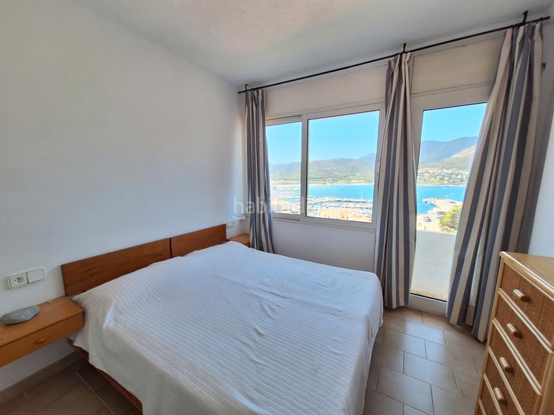 Foto 9fd1f323-e8d2-4161-b78d-b3d166f45232. Chalet con camino in Port de la Selva (El)