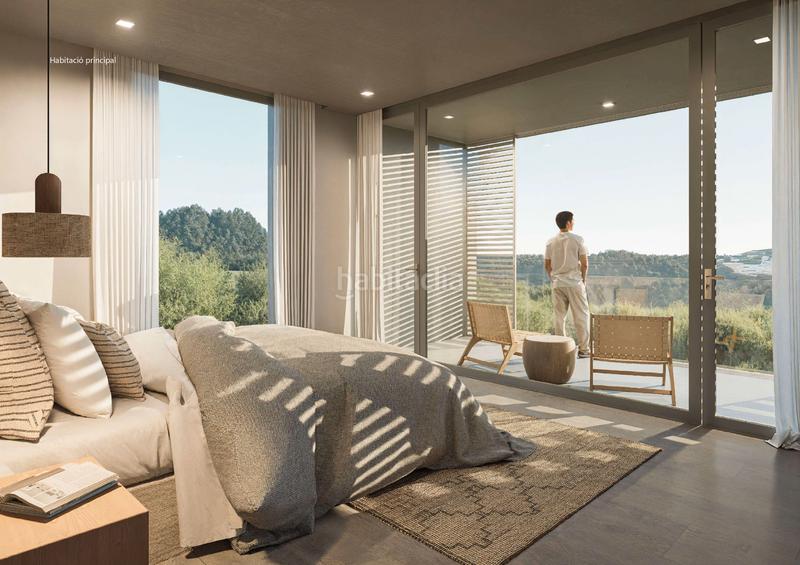 Foto 23992eb3-990a-4374-a01a-107c8e5c4d86. Terreny residencial a urbanitzacio clotes 37 a Selva de Mar (La)