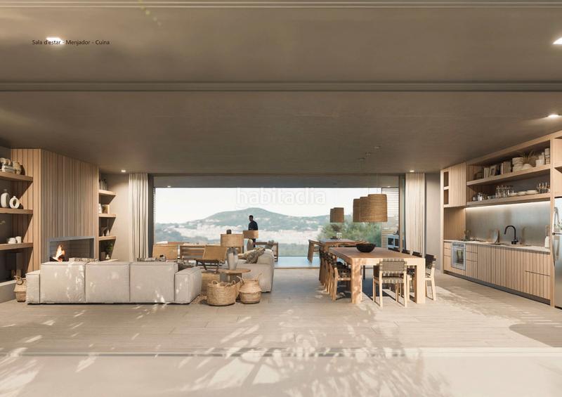 Foto 8ea889d2-3574-44f5-8136-6c1d77e42776. Terreny residencial a urbanitzacio clotes 37 a Selva de Mar (La)