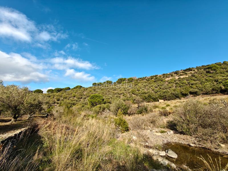 Foto 1e0eda91-8225-4271-9104-92024f80f597. Propriété dans Port de la Selva (El)