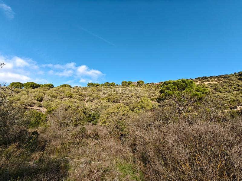 Foto 2e65a814-7fb9-4996-b655-12cdbb49d99f. Propriété dans Port de la Selva (El)