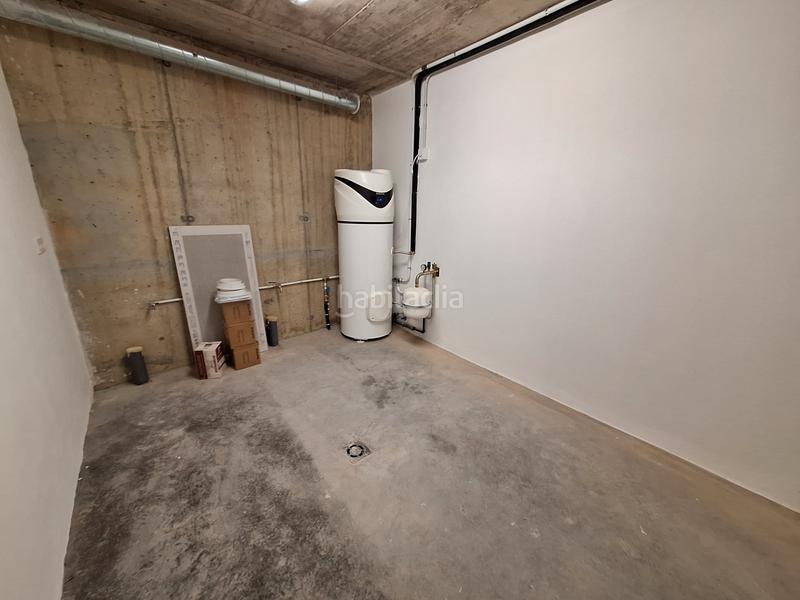 Foto 1bfe7893-0e07-4838-abe2-64cfaa571115. Location appartement avec parking dans Port de la Selva (El)