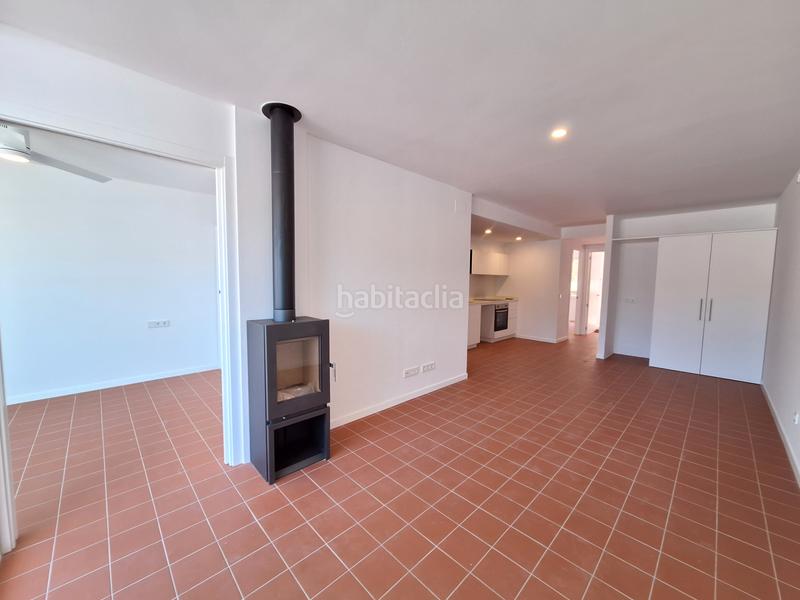 Foto 5b1c65dc-6747-4364-b80d-e9427baaa84b. Location appartement avec parking dans Port de la Selva (El)