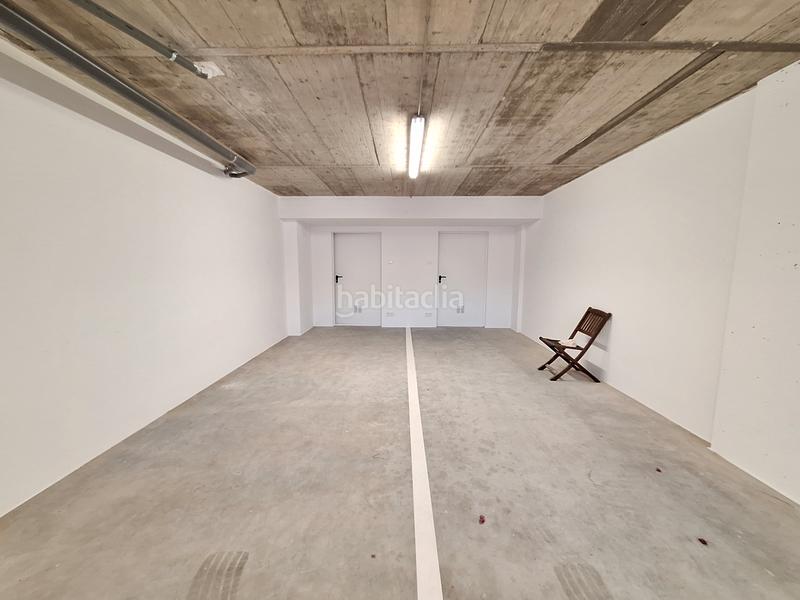 Foto 6a484ef1-7d62-4e10-9f2c-693e732db79f. Location appartement avec parking dans Port de la Selva (El)