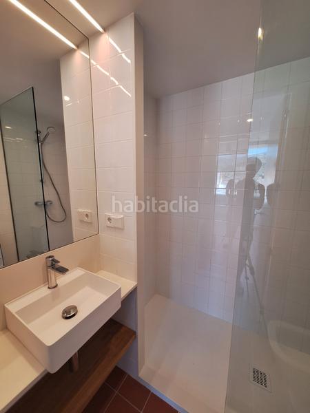 Foto 94ab3893-8cf2-46c9-8357-a67500c1897f. Location appartement avec parking dans Port de la Selva (El)