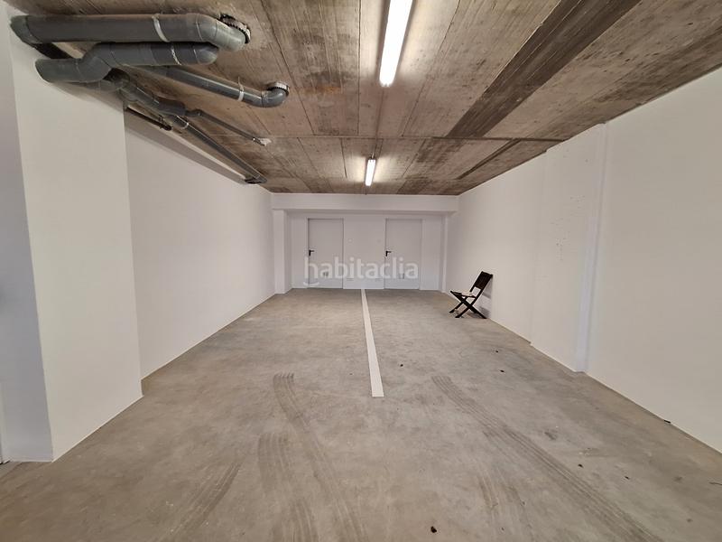 Foto a8a266f1-3069-4b6b-b574-653634a77f7a. Location appartement avec parking dans Port de la Selva (El)