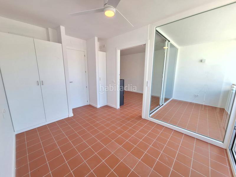 Foto c792c94b-e0a2-4127-ba87-8cfc2ca5e138. Location appartement avec parking dans Port de la Selva (El)