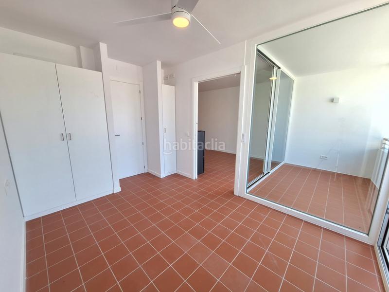 Foto fd1ededc-7a90-4834-b0c4-590159001257. Location appartement avec parking dans Port de la Selva (El)