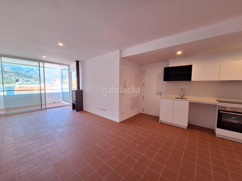 Foto 21bd1b24-a762-4c76-8350-b83294871681. Rent flat with parking in Port de la Selva (El)