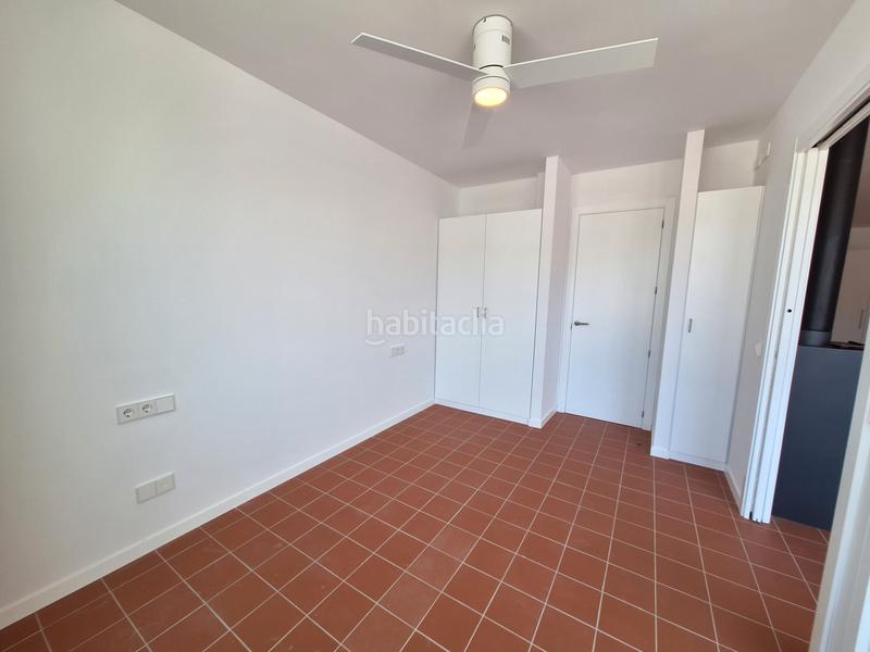 Foto 268352d7-e964-47ba-ade7-24fd3f82a4e5. Rent flat with parking in Port de la Selva (El)