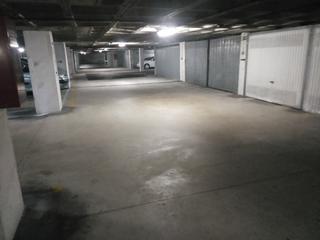 Lloguer Aparcament cotxe  Calle san fernando. Numancia- plaza cervezas-san fernando-