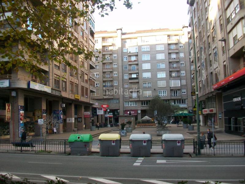 Foto 53a0c509-8180-4162-839b-1e8cff554847. Lloguer aparcament cotxe a Numancia - San Fernando Santander